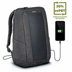 rucsac-cu-panou-solar-incorporat-sunnybag-iconic-graphite-48-x-37x-17-cm