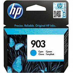 cartus-cyan-nr-903-t6l87ae-original-hp-officejet-pro-6960-aio