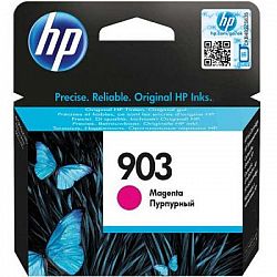 cartus-magenta-nr-903-t6l91ae-original-hp-officejet-pro-6960-aio