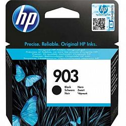 cartus-black-nr-903-t6l99ae-original-hp-officejet-pro-6960-aio