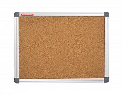 panou-pluta-90-x-120-cm-rama-aluminiu-classic-memoboards