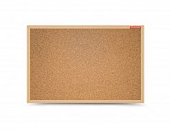 panou-pluta-30-x-40-cm-rama-lemn-memoboards