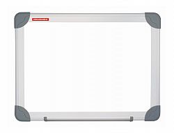 whiteboard-magnetic-cadru-aluminiu-100-x-150-cm-future-memoboards