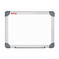 whiteboard-magnetic-cadru-aluminiu-100-x-200-cm-future-memoboards