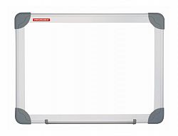 whiteboard-magnetic-cadru-aluminiu-90-x-120-cm-future-memoboards