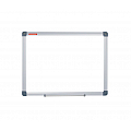 whiteboard-magnetic-rama-aluminiu-100-x-150-cm-classic-memoboards