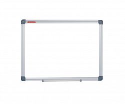 whiteboard-magnetic-rama-aluminiu-30-x-40-cm-classic-memoboards