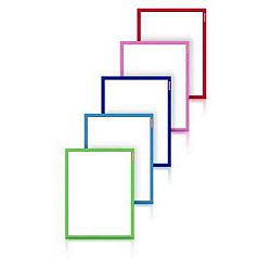 whiteboard-magnetic-rama-lemn-color-40-x-60-cm-memoboards