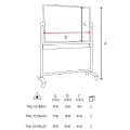 whiteboard-mobil-magnetic-100-x-150-cm-basic-memoboards