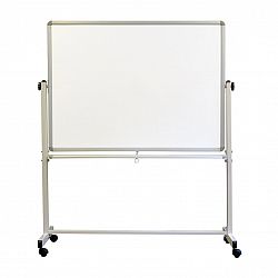whiteboard-mobil-magnetic-100-x-150-cm-basic-memoboards