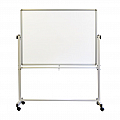 whiteboard-mobil-magnetic-90-x-120-cm-basic-memoboards