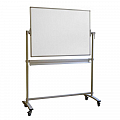 whiteboard-mobil-magnetic-100-x-150-cm-standard-memoboards