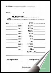 monetar-a6-2ex-50set-carnet