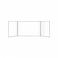 whiteboard-magnetic-tripic-cadru-aluminiu-90-x-120-cm-memoboards