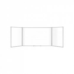 whiteboard-magnetic-tripic-cadru-aluminiu-90-x-120-cm-memoboards