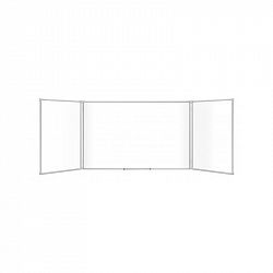 whiteboard-magnetic-tripic-cadru-aluminiu-100-x-170-cm-memoboards