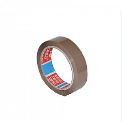 banda-adeziva-25mm-x-66m-acril-tesa-maro