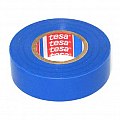 banda-izolatoare-ignifuga-53947-19mm-x-20m-tesa-albastru