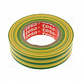 banda-izolatoare-ignifuga-53947-19mm-x-20m-tesa-galben-verde