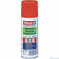 spray-pentru-indepartare-adeziv-tesa-200-ml