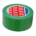 banda-adeziva-pentru-marcare-50mm-x-33m-tesaflex-verde