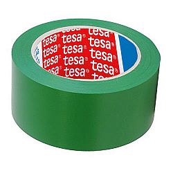 banda-adeziva-pentru-marcare-50mm-x-33m-tesaflex-verde