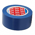 banda-adeziva-pentru-marcare-50mm-x-33m-tesaflex-albastru