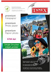 hartie-foto-a4-lucioasa-pentru-inkjet-tanex-150-g-mp-25-coli-top