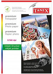 hartie-foto-a4-lucioasa-pentru-inkjet-tanex-180-g-mp-25-coli-top