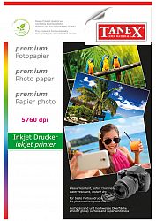 hartie-foto-a4-lucioasa-pentru-inkjet-tanex-240-g-mp-20-coli-top