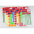 etichete-autoadezive-color-d-8-mm-tanex-tanex-750buc-set-verde