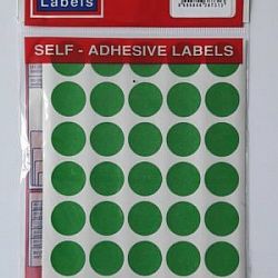 etichete-autoadezive-color-d-8-mm-tanex-tanex-750buc-set-verde