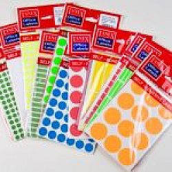 etichete-autoadezive-color-d-8-mm-tanex-gri