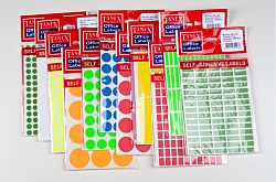 etichete-autoadezive-color-d-8-mm-tanex-rosu
