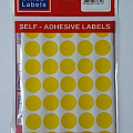 etichete-autoadezive-color-d-8-mm-tanex-tanex-750buc-set-galben