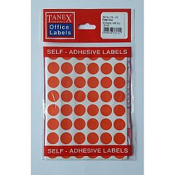 etichete-autoadezive-color-d-16-mm-tanex-portocaliu