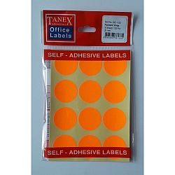 etichete-autoadezive-color-d-32-mm-tanex-portocaliu
