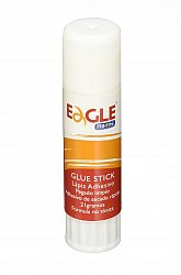 lipici-solid-stick-eagle-21-g