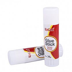 lipici-solid-stick-eagle-36-g