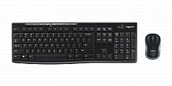 kit-logitech-wireless-desktop-mk270-usb-2-0-negru