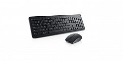 kit-mouse-si-tasatura-dell-km3322w-wireless