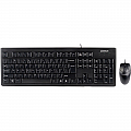 kit-tastatura-mouse-a4tech-krs-8372