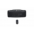 kit-tastatura-mouse-serioux-mkm5500