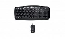 kit-tastatura-mouse-serioux-mkm5500