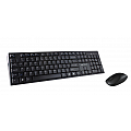kit-tastatura-mouse-serioux-nk9800wr