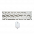 kit-tastatura-mouse-serioux-retro-light-yalb