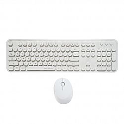 kit-tastatura-mouse-serioux-retro-light-yalb