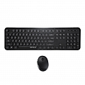 kit-tastatura-mouse-serioux-retro-light-ynegru