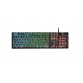 kit-tastatura-mouse-trust-gxt-838-azor-gaming-combo