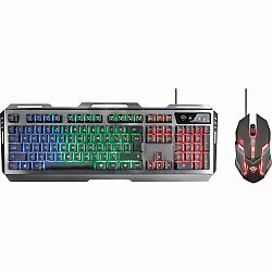 kit-tastatura-mouse-trust-gxt-845-tural-gaming-combo
